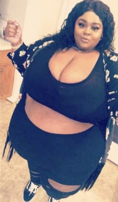 anna m taylor add Ssbbw Tits photo