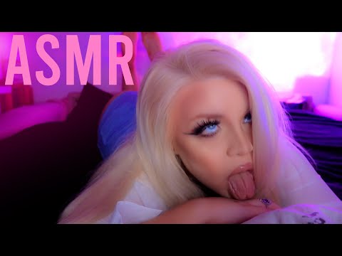 david morvant add Asmr Amy B Leak photo