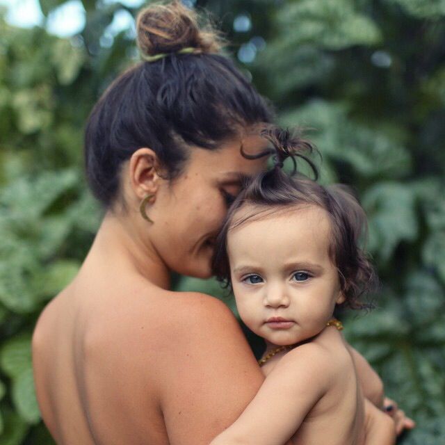 dean gainey add Mothers And Daughters Nudists photo