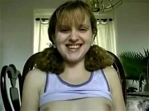 dave sandel add Molly Rome Videos photo