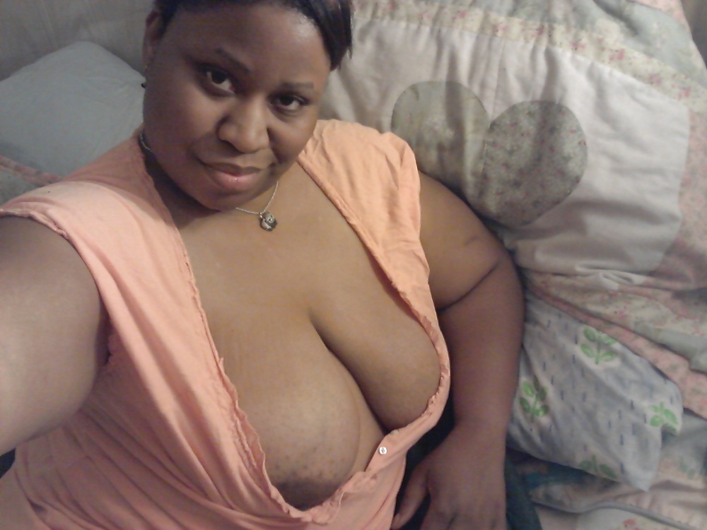 clare melbourne add Bbw Ebony Joi photo