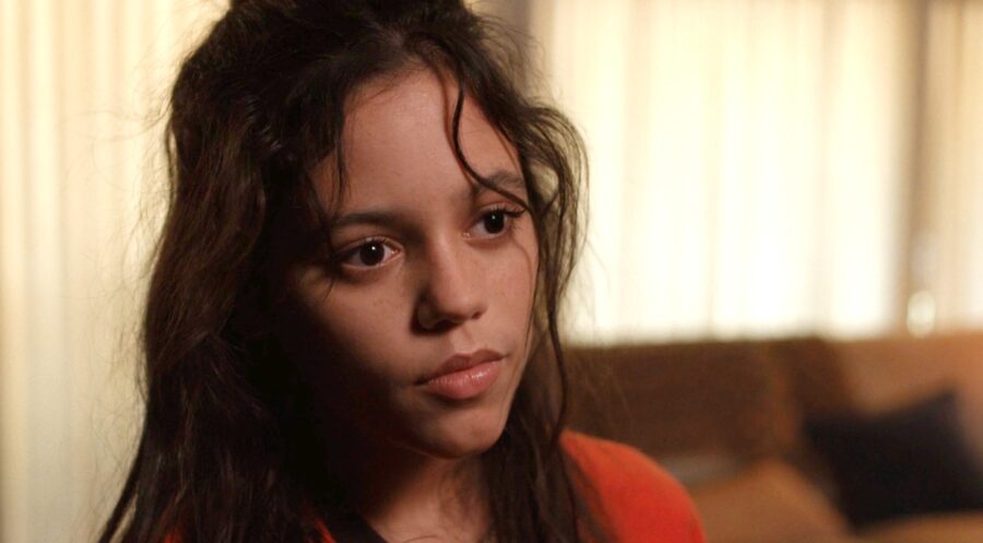 alisha scott add Is Jenna Ortega A Porn Star photo