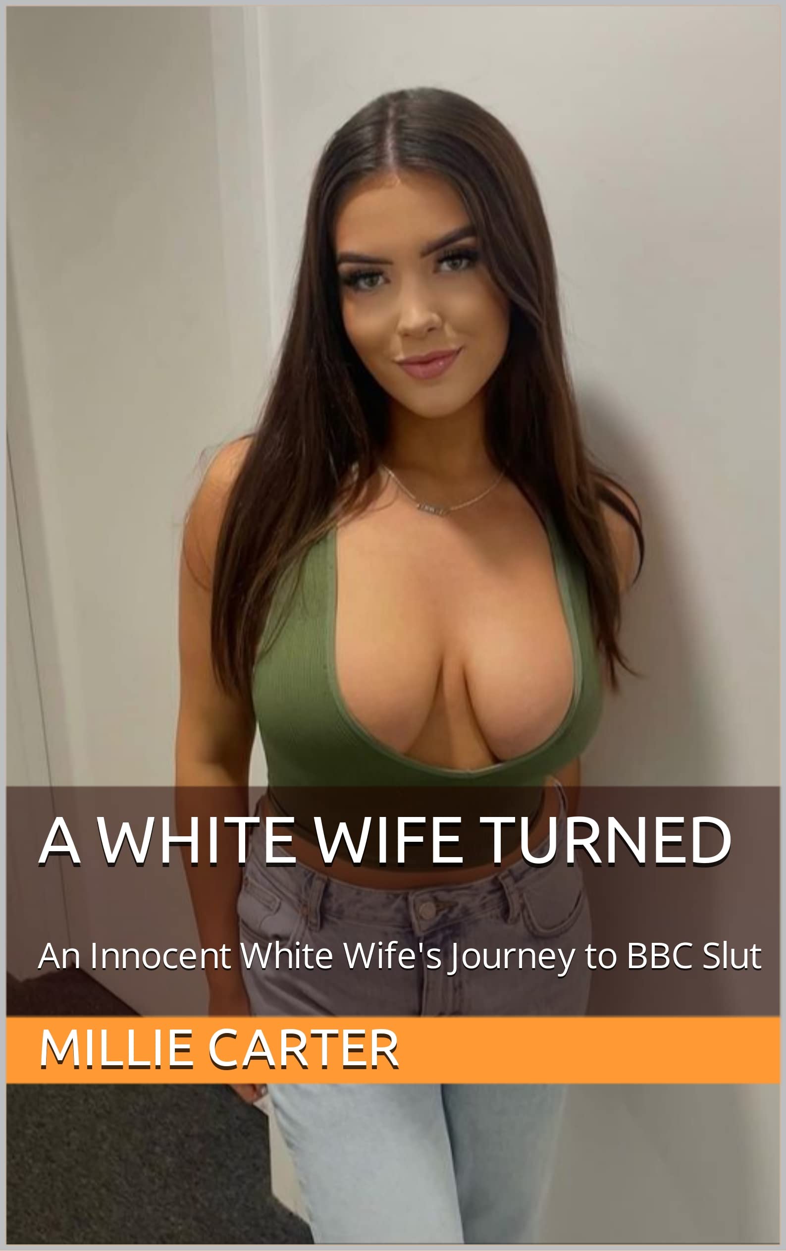 carol grieshaber add White Wifey Bbc photo