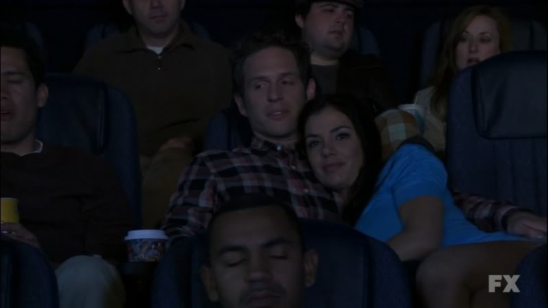 alexis talbot add Movie Theater Handjob photo