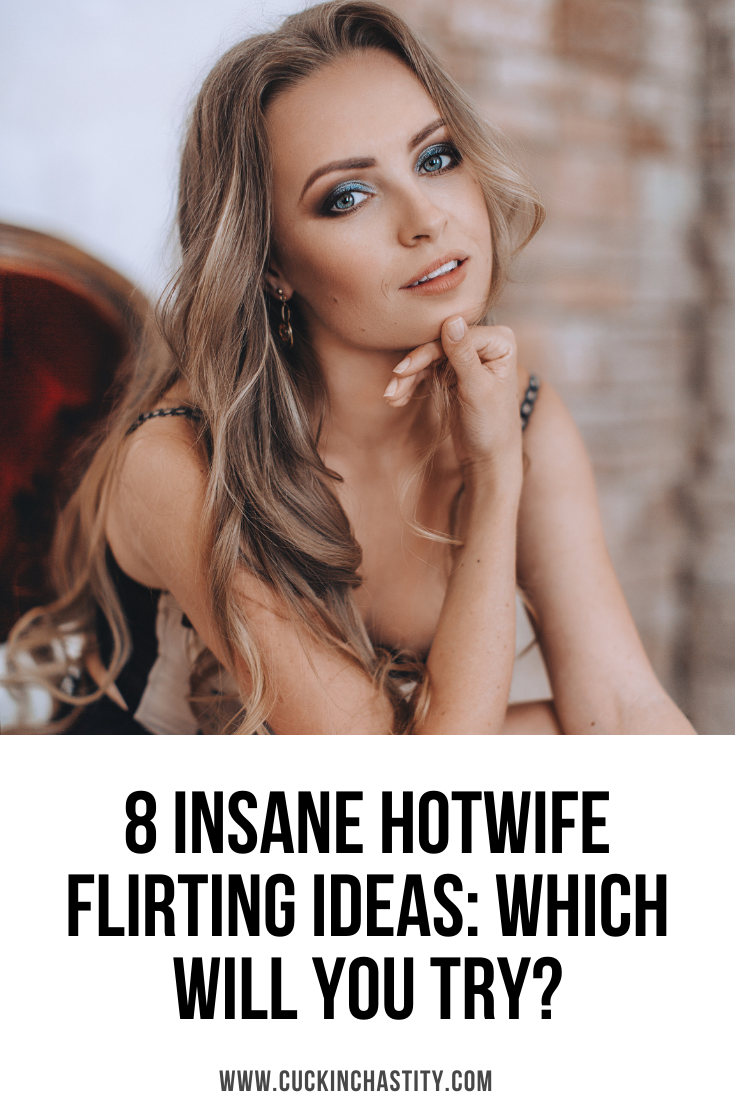 caitlin reese add Hotwife Guide photo