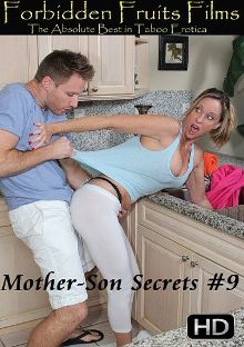 bill lingo add Real Mother And Son Porn Movies photo