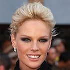 carol covill add Kate Nauta Movies And Tv Shows photo