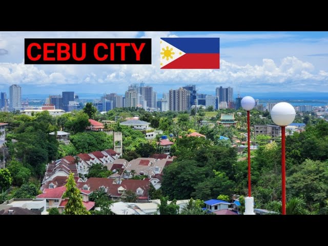 doug bridgeman add Cebu City Porn photo