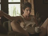 dan medeiros add Gaby Hoffmann Nude photo