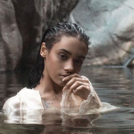 dan glotzbach add Indya Marie Leaked photo