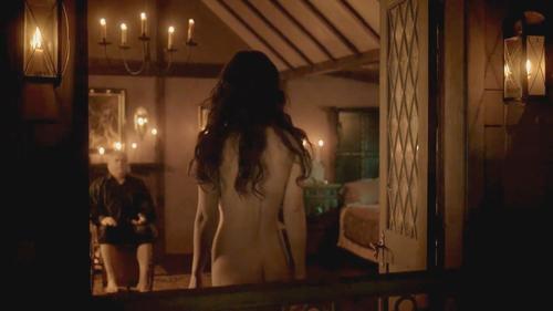 deandra wright add Janet Montgomery Naked photo