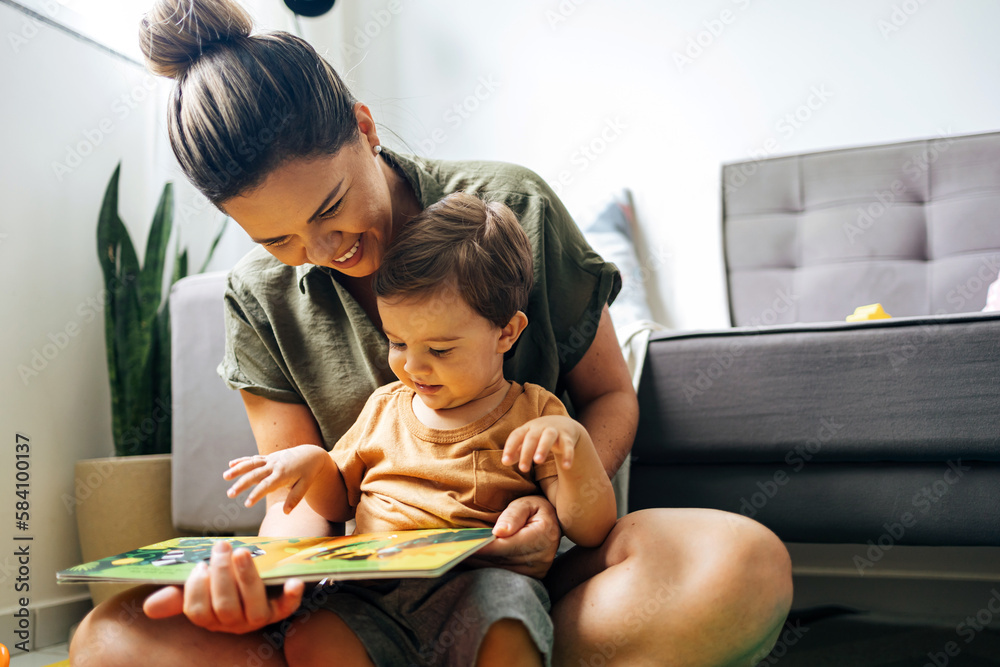 cierra edwards add Real Mom Riding Son photo