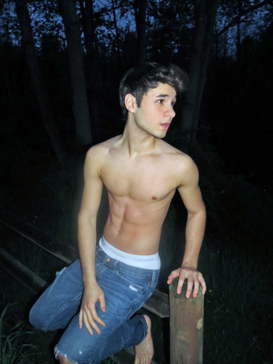 catalina borja add Egyptian Twinks photo