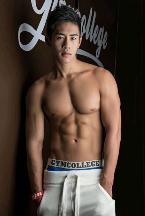 christopher baty add Skinny Asian Twinks photo