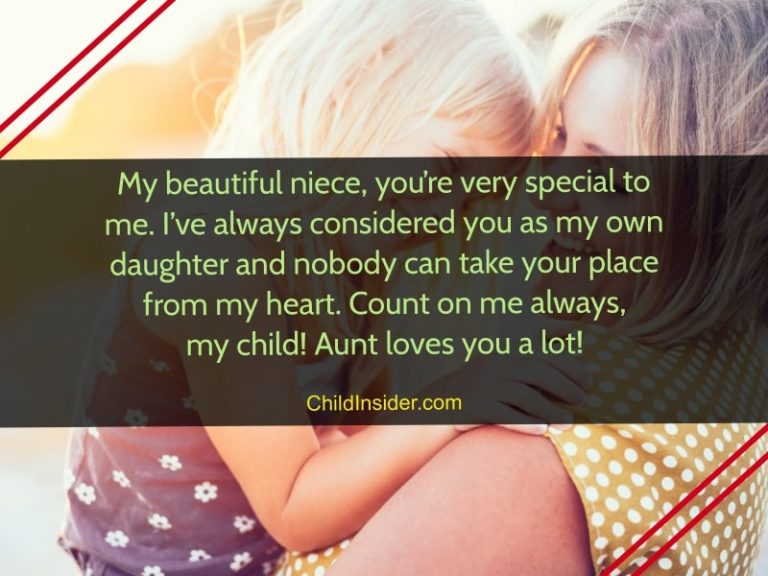 don niku add Aunt And Niece Porn photo