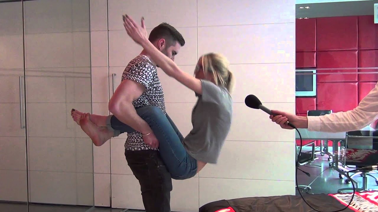 aubry adams add Wrapped Legs Missionary photo