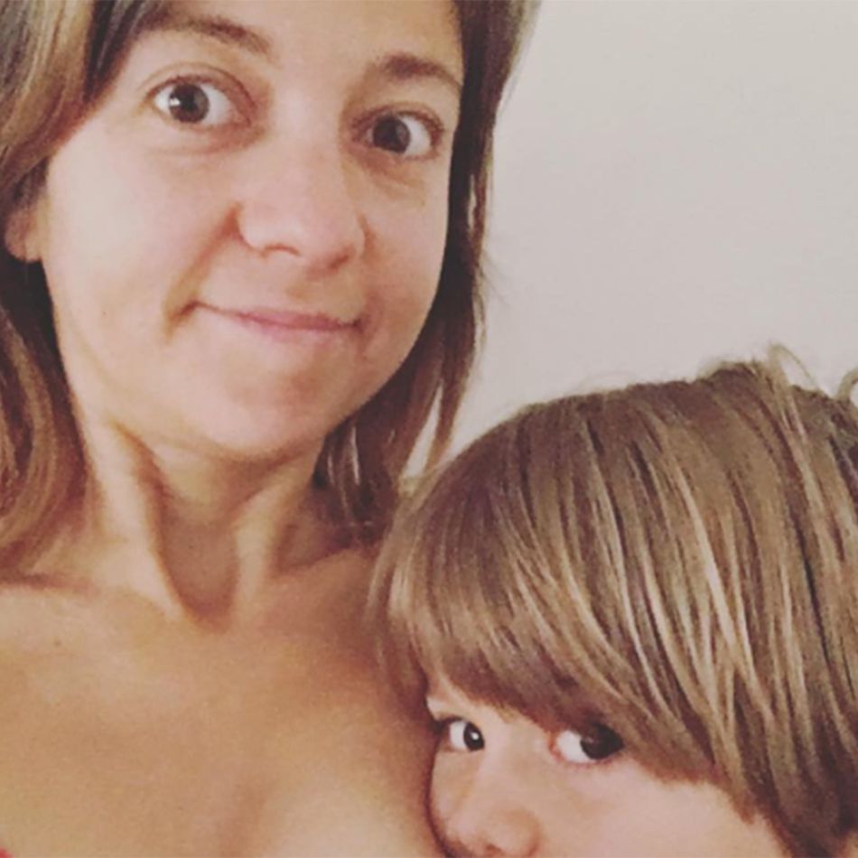 ariel grube add Step Mom Sucking photo
