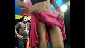 aku lelaki add Nude Porn Prank photo