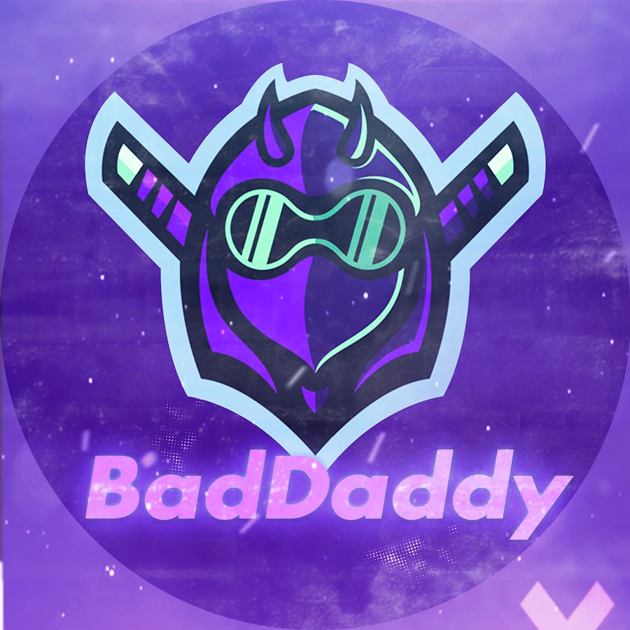 alex skeete add Baddaddy Pov photo