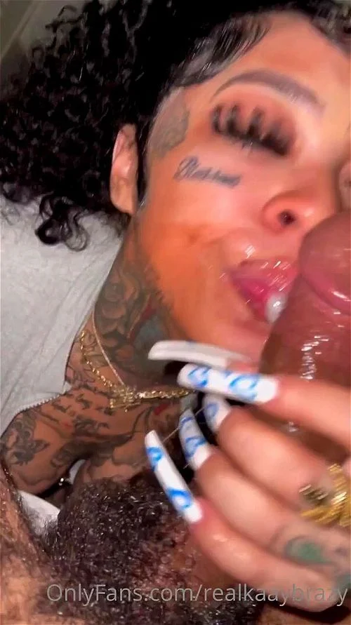 andrea portis add Thot Blowjob photo