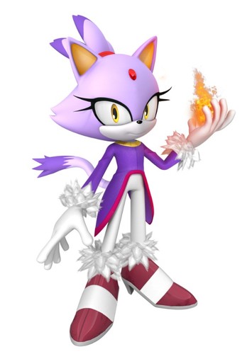 andy lane add Selena Blaze photo