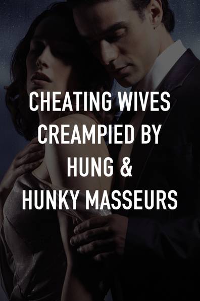 bernardo aguinaldo add Cheating Wives Creampies photo