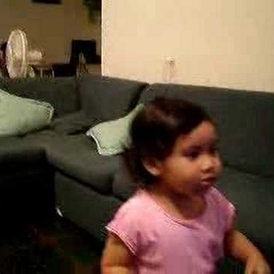 candace bonds add Babymalaya Videos photo