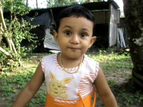 amin rafik add Babymalaya Videos photo