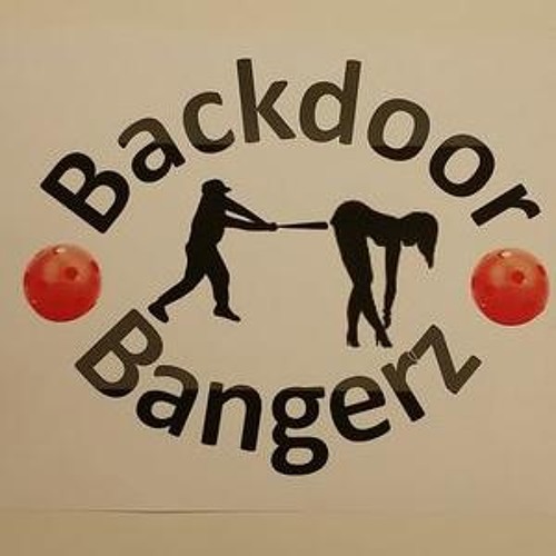 david cheek add Backdoor Bangers photo