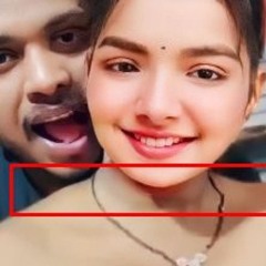 cole shook add Bangladeshi Sexsi Video photo