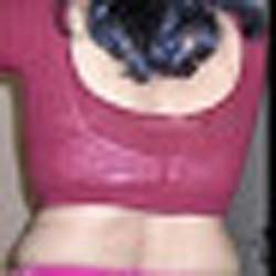 amy l moore add Bangladeshi Sexsi Video photo