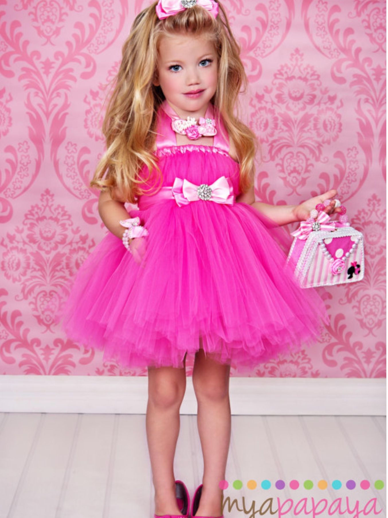 abbie horne add Barbie Cummed photo