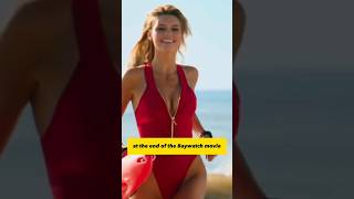 brayden drake add Baywatch Nude Scenes photo