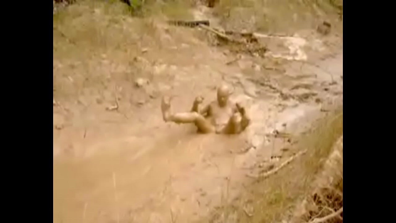 adhe putri add Mud Porn photo