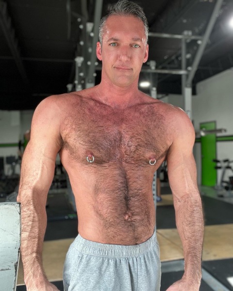 allen lewand add Male Scort Houston photo