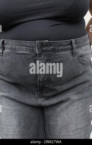 ashanti hardy add Bbw Fupa photo