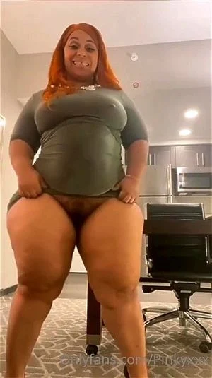 dan solomon add Bbw Porn Pinky photo