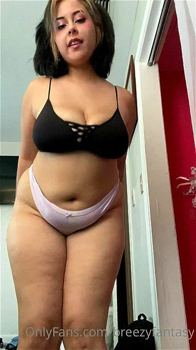 betelhem getahun add Bbw Strip Porn photo