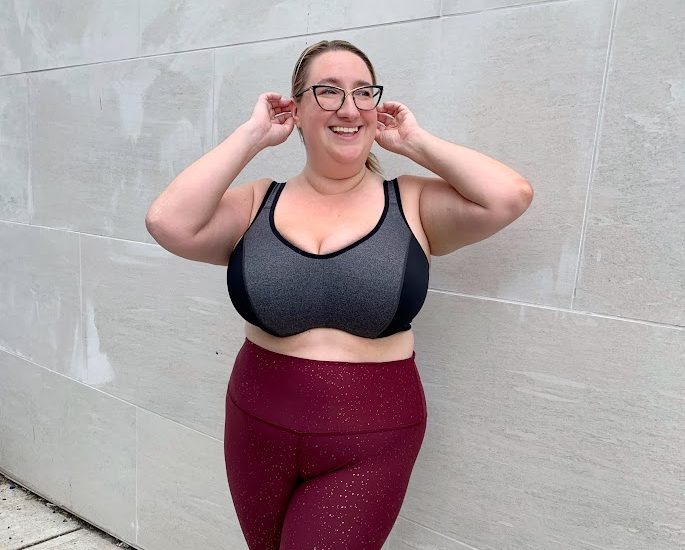 anthony de vita add Bbw Tits Out photo