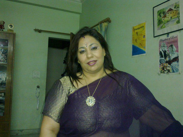 aiza natasha add Bbw Xxxx photo