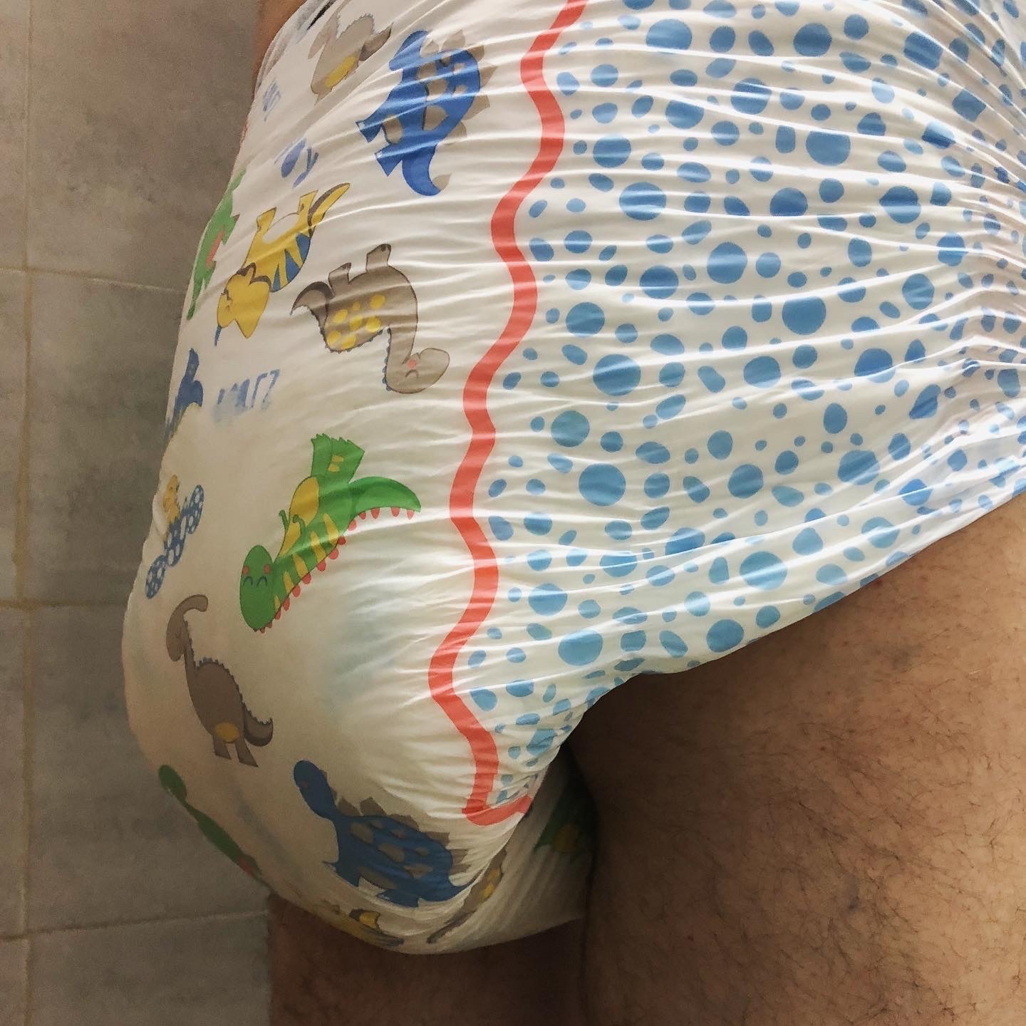 april abelgas add Abdl Diaper Porn photo