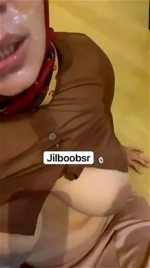 aicha kone add Bokep Jilbab Montok photo