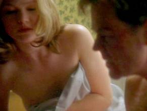 dominique vincent romero add Julia Stiles Nude photo