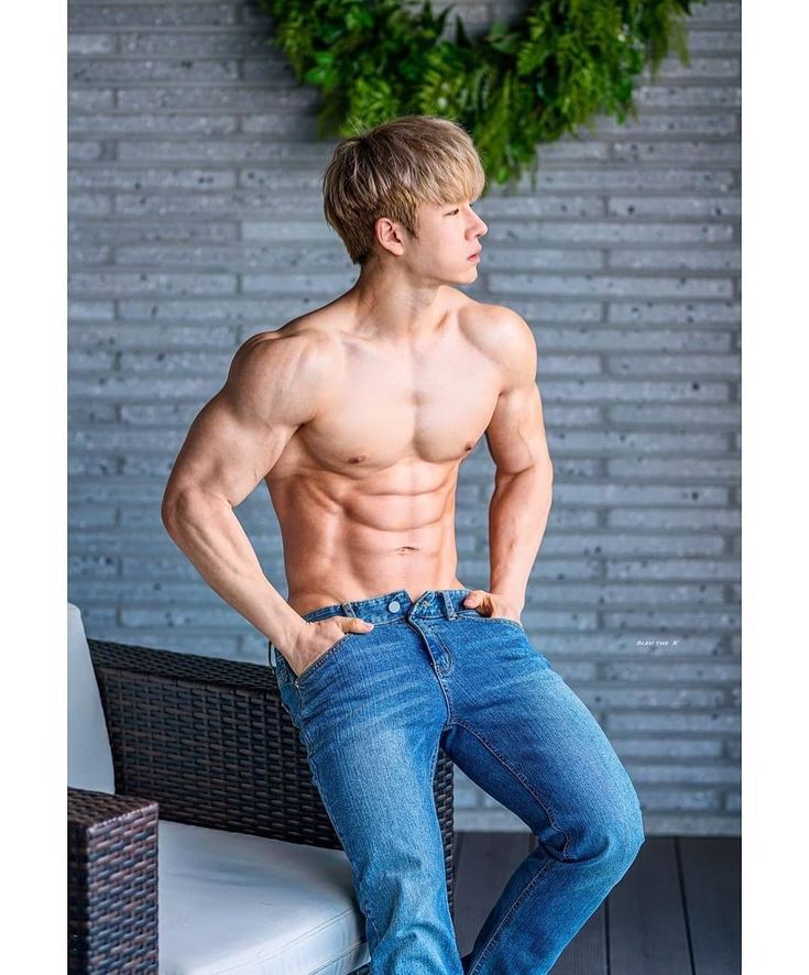 daniel panggabean add Skinny Asian Twinks photo