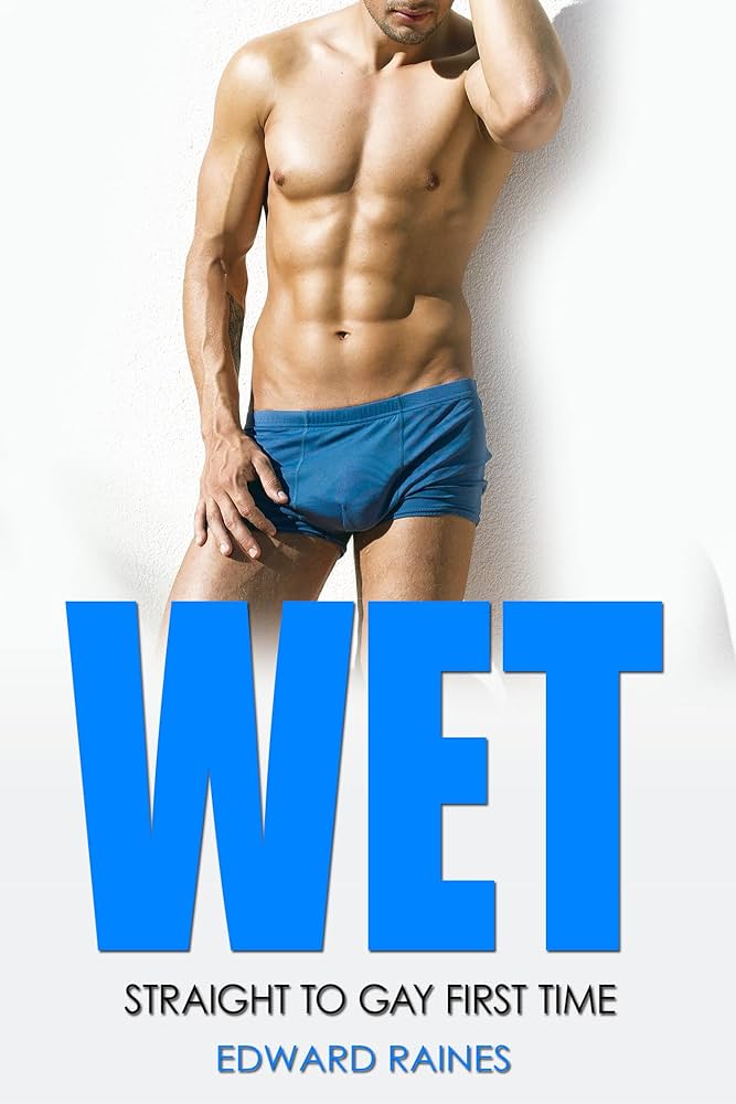 atanya gatson add Twinks Wet photo