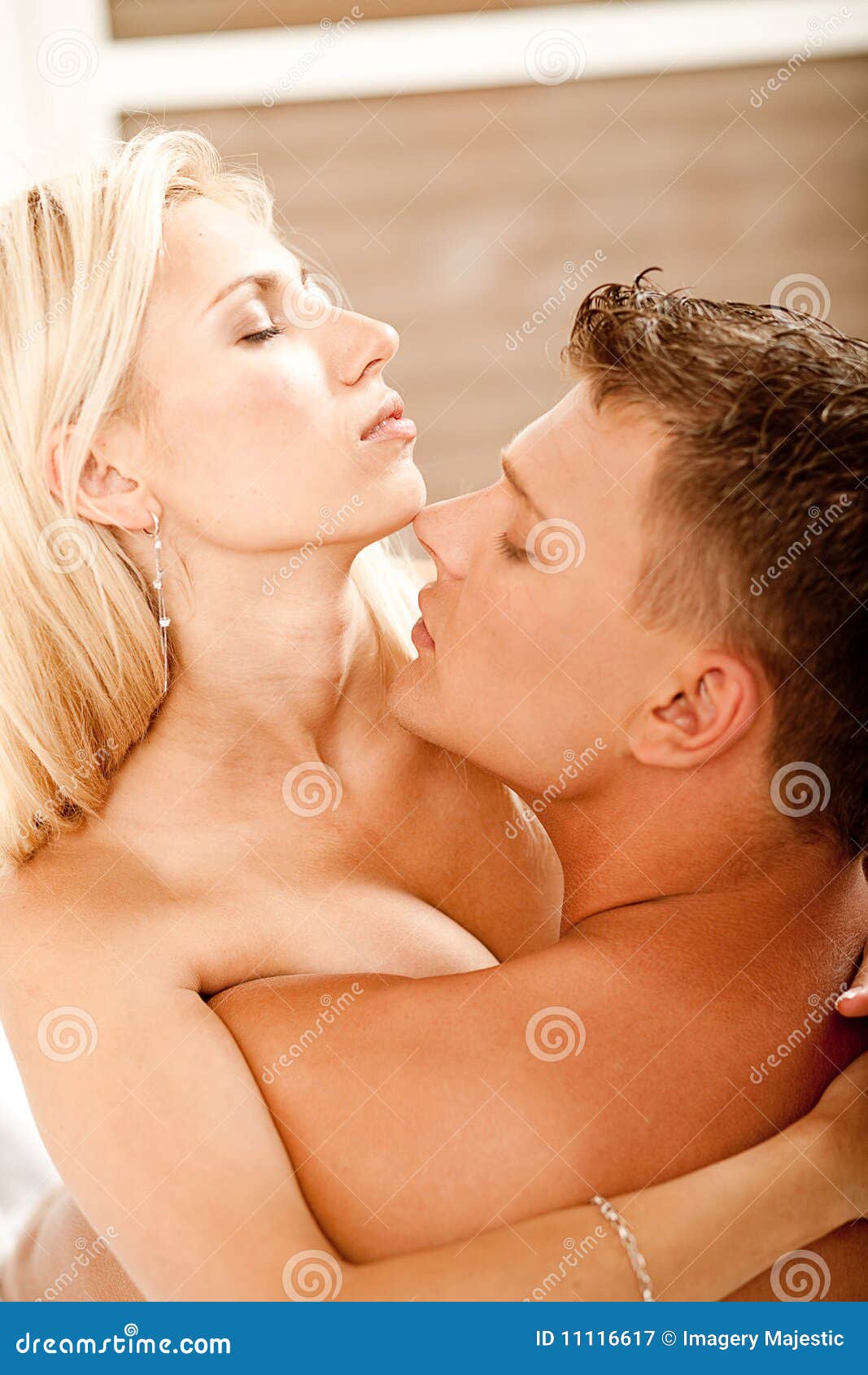 denis andrienko add Kissing And Hot Videos photo