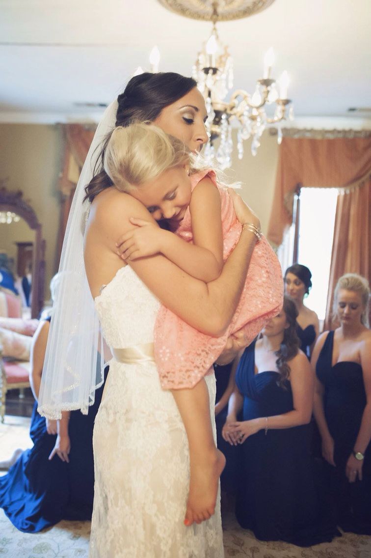 chasity kidd add Aunt And Niece Porn photo