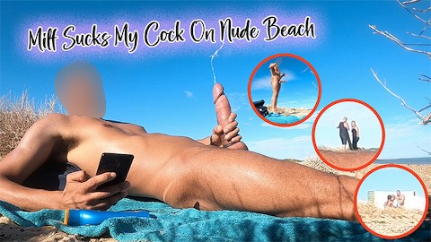 andy martino add Beach Voyeur Vids photo