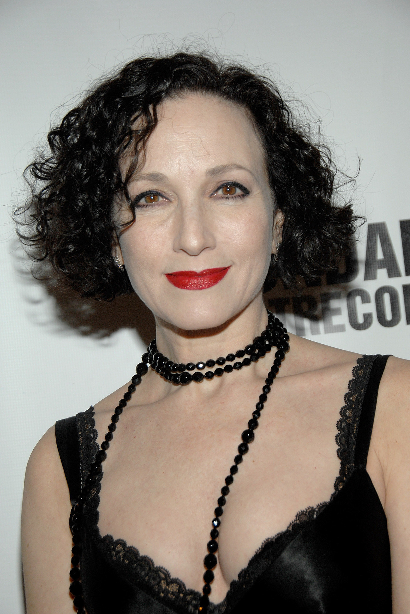 antonio salgueiro add Bebe Neuwirth Sexy photo