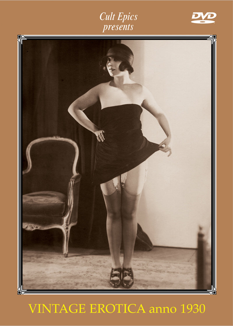 becky cogar add Vintage Erotical photo